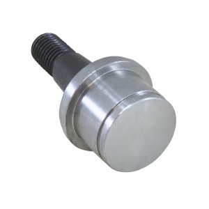 Dodge RAM Ball Joint - Front Lower - Yukon Gear & Axle - `03-`12